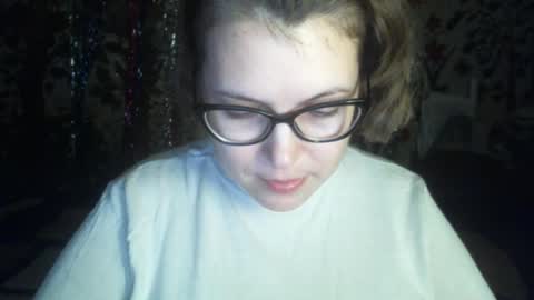 Snapshot of kindsweet chatting on 10/02/25, 01:12 kindsweet online show from 10/02/25, 01:12