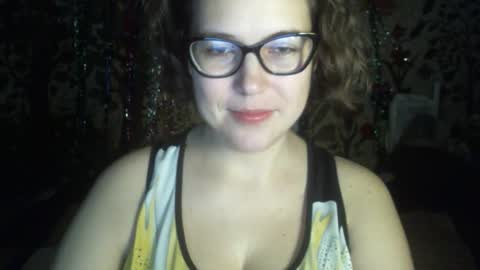 Snapshot of kindsweet chatting on 10/20/25, 01:39 kindsweet online show from 10/20/25, 01:39