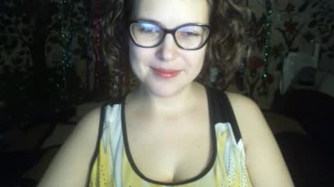 Snapshot of kindsweet chatting on 11/15/25, 02:09 kindsweet online show from 11/15/25, 02:09