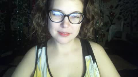 Snapshot of kindsweet chatting on 11/26/25, 12:44 kindsweet online show from 11/26/25, 12:44