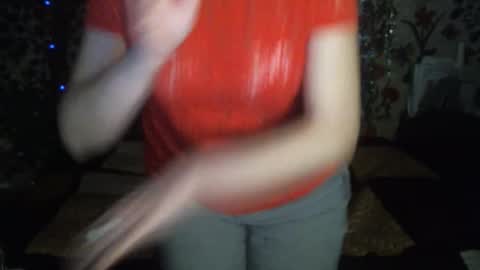 Snapshot of kindsweet chatting on 01/10/26, 02:35 kindsweet online show from 01/10/26, 02:35