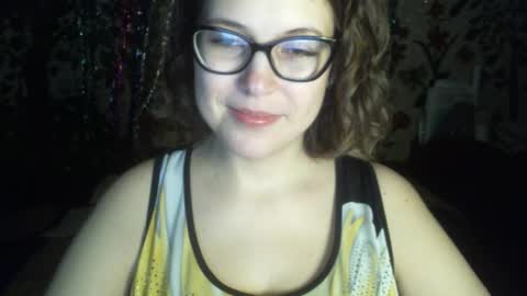 Snapshot of kindsweet chatting on 03/03/26, 10:48 kindsweet online show from 03/03/26, 10:48