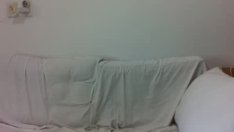 kinftt online show from 02/10/25, 02:48