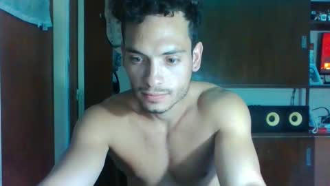 kinftt online show from 09/24/25, 07:06