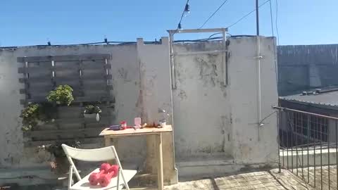 kinftt online show from 09/30/25, 06:13