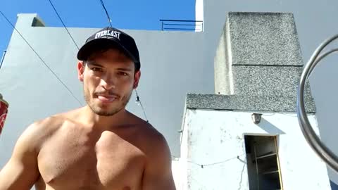 kinftt online show from 10/01/25, 06:58