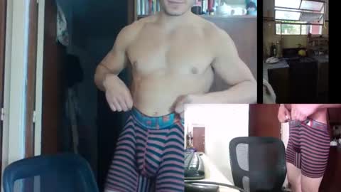 kinftt online show from 11/03/25, 06:42