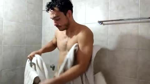 kinftt online show from 12/03/25, 05:00