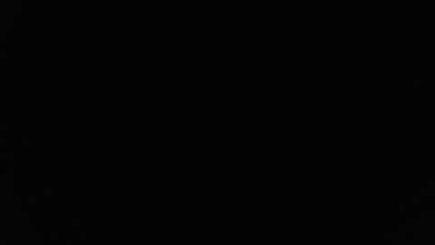 Snapshot of king101212 chatting on 06/09/26, 04:18 king101212 online show from 06/09/26, 04:18