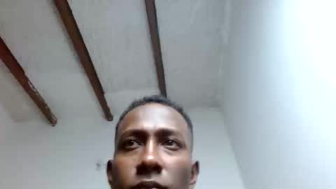 Snapshot of king3_25 chatting on 11/05/25, 05:07 king3_25 online show from 11/05/25, 05:07