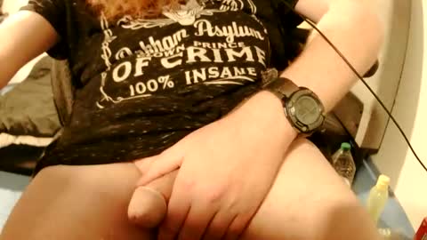 king69_666 online show from 11/03/25, 11:59