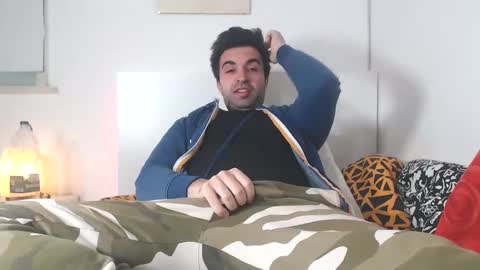 Snapshot of king7045 chatting on 01/06/25, 08:57 king7045 online show from 01/06/25, 08:57