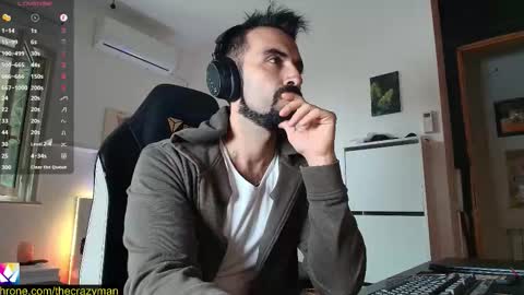 Snapshot of king7045 chatting on 09/26/25, 09:57 king7045 online show from 09/26/25, 09:57