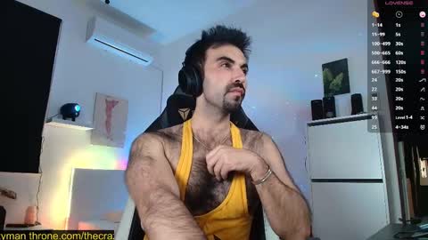 king7045 online show from 01/09/26, 12:24