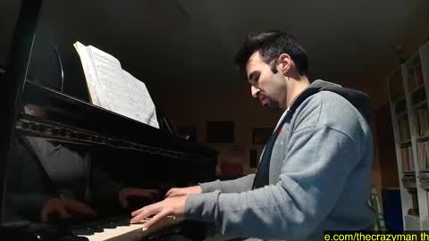 king7045 online show from 03/09/26, 08:57