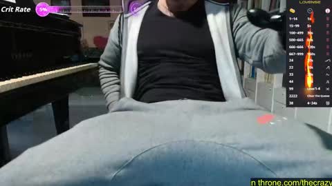 king7045 online show from 03/24/26, 03:17