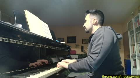 king7045 online show from 04/02/26, 09:01