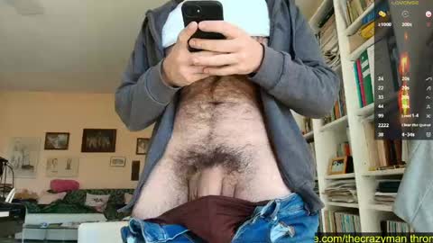 king7045 online show from 04/09/26, 07:25