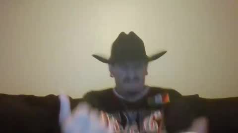 king761987 online show from 09/30/25, 07:24