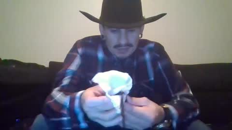 king761987 online show from 10/02/25, 10:39