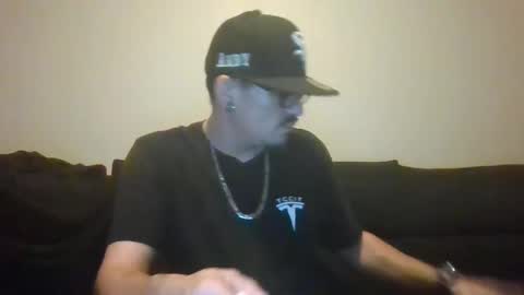 king761987 online show from 10/05/25, 07:56