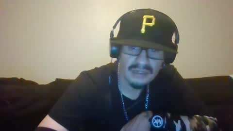 king761987 online show from 10/06/25, 08:06