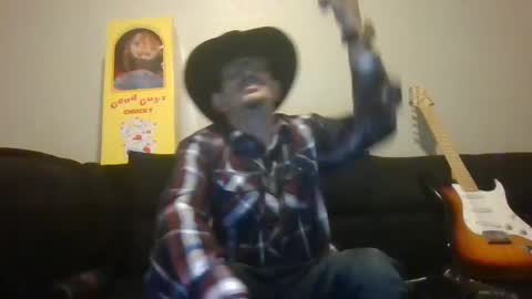 king761987 online show from 10/10/25, 01:04