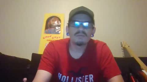 king761987 online show from 10/13/25, 06:19