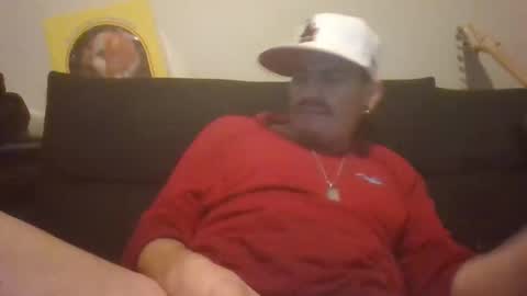 king761987 online show from 10/29/25, 02:41