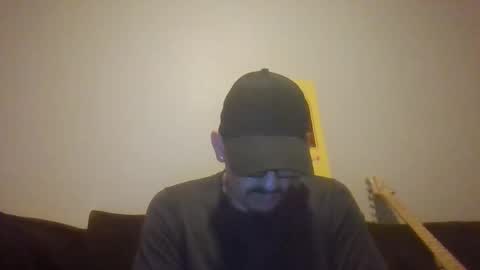 king761987 online show from 11/03/25, 02:57