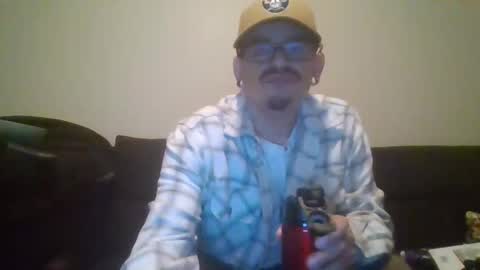 king761987 online show from 11/11/25, 04:56