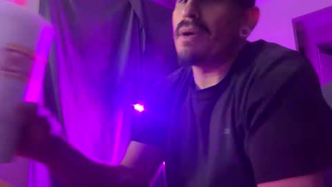 king761987 online show from 04/11/26, 08:40