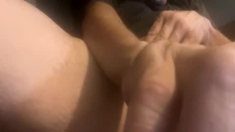 Snapshot of king761987 chatting on 07/02/26, 01:27 king761987 online show from 07/02/26, 01:27