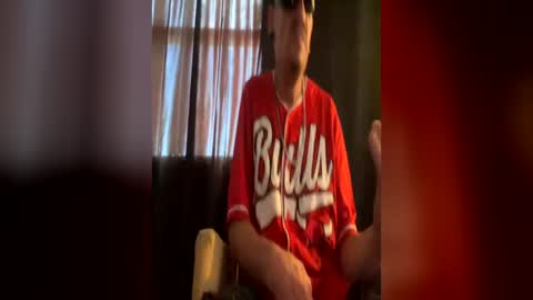 Snapshot of king761987 chatting on 07/02/26, 04:35 king761987 online show from 07/02/26, 04:35