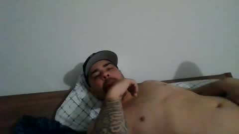 Snapshot of king_9thickxx chatting on 03/17/26, 10:18 king_9thickxx online show from 03/17/26, 10:18