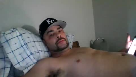 Snapshot of king_9thickxx chatting on 03/18/26, 01:09 king_9thickxx online show from 03/18/26, 01:09