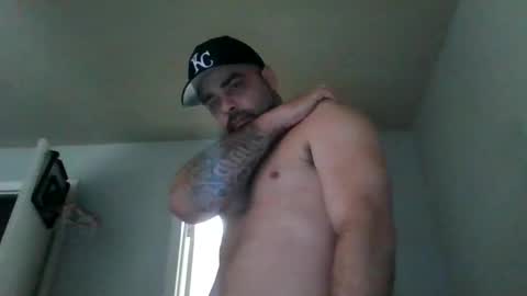 Snapshot of king_9thickxx chatting on 04/02/26, 10:51 king_9thickxx online show from 04/02/26, 10:51