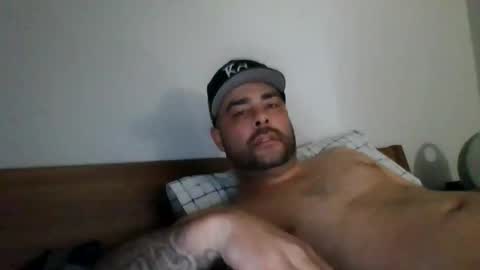 Snapshot of king_9thickxx chatting on 04/06/26, 02:53 king_9thickxx online show from 04/06/26, 02:53