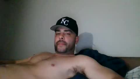 Snapshot of king_9thickxx chatting on 04/07/26, 02:01 king_9thickxx online show from 04/07/26, 02:01