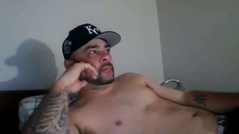 Snapshot of king_9thickxx chatting on 04/20/26, 05:10 king_9thickxx online show from 04/20/26, 05:10
