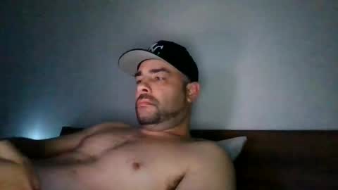 Snapshot of king_9thickxx chatting on 05/11/26, 03:12 king_9thickxx online show from 05/11/26, 03:12