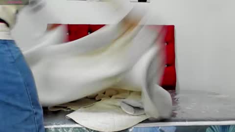 king_ares1 online show from 02/26/26, 11:09