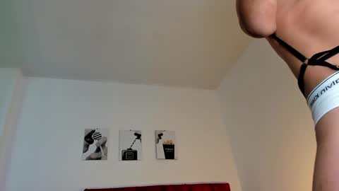 king_ares1 online show from 04/10/26, 06:23