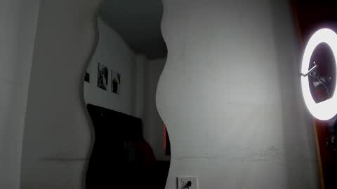 king_ares1 online show from 06/01/26, 11:34