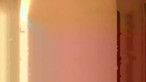 Aidan online show from 09/23/25, 06:55