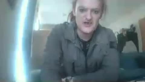 Snapshot of king_asa chatting on 06/28/26, 04:46 Aidan online show from 06/28/26, 04:46
