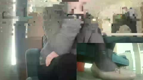 Snapshot of king_asa chatting on 06/29/26, 11:21 Aidan online show from 06/29/26, 11:21