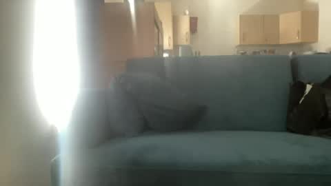 Snapshot of king_asa chatting on 07/19/26, 10:52 Aidan online show from 07/19/26, 10:52