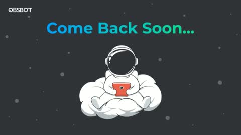 king_cal_ online show from 02/11/25, 03:08