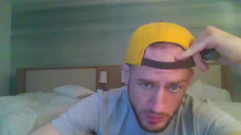 king_cal_ online show from 03/11/25, 12:06